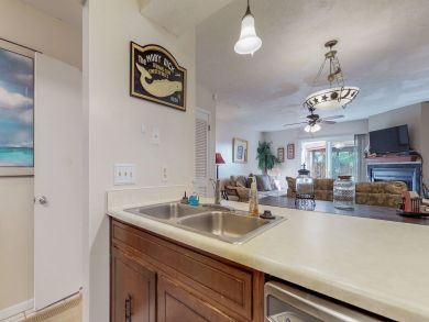Panama City Beach Condo 905349