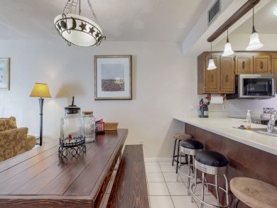Panama City Beach Condo 905349