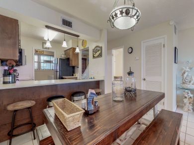 Panama City Beach Condo 905349