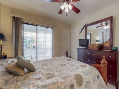 Panama City Beach Condo 905349