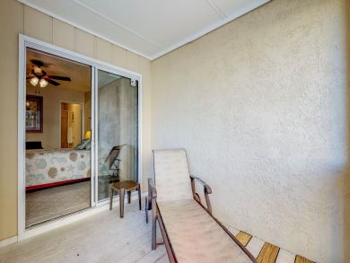 Panama City Beach Condo 905349