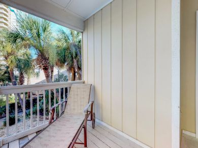 Panama City Beach Condo 905349