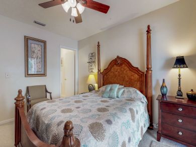Panama City Beach Condo 905349