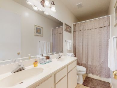 Panama City Beach Condo 905349