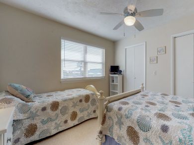 Panama City Beach Condo 905349