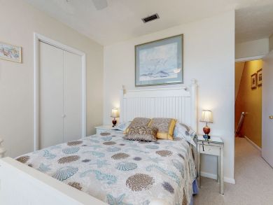 Panama City Beach Condo 905349