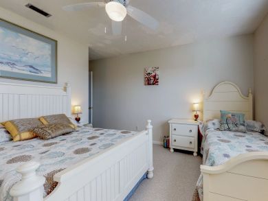 Panama City Beach Condo 905349