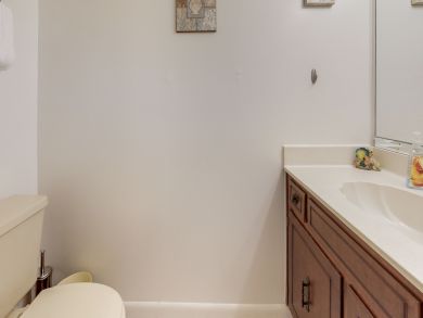Panama City Beach Condo 905349