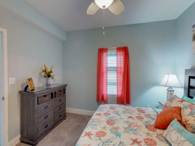 Panama City Beach Condo 905350