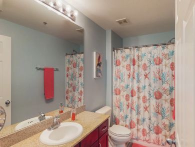 Panama City Beach Condo 905350