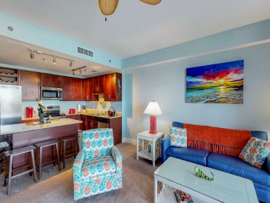 Panama City Beach Condo 905350