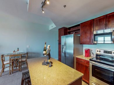 Panama City Beach Condo 905350