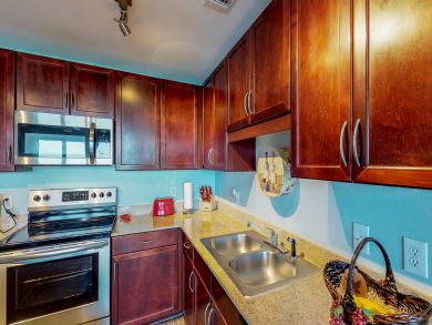 Panama City Beach Condo 905350