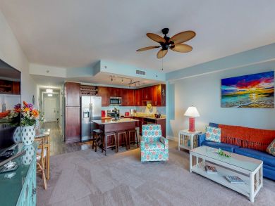 Panama City Beach Condo 905350