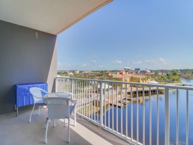 Panama City Beach Condo 905350