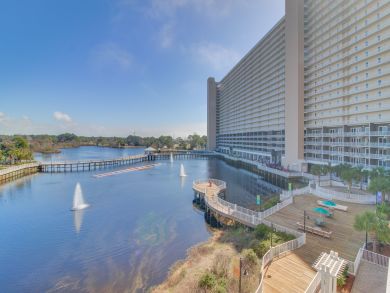 Panama City Beach Condo 905350
