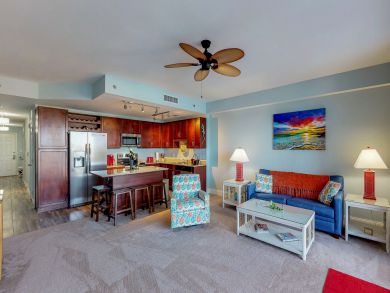 Panama City Beach Condo 905350