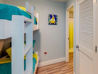 Panama City Beach Condo 905350