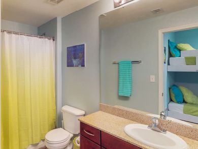Panama City Beach Condo 905350
