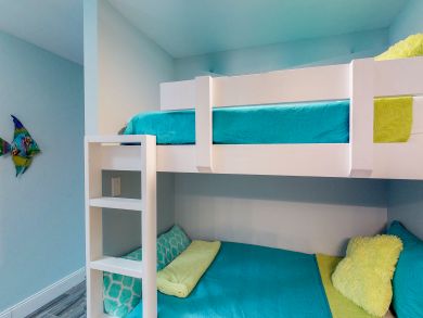 Panama City Beach Condo 905350