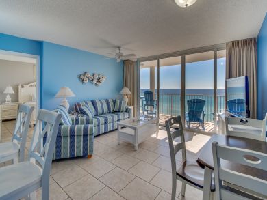 Panama City Beach Condo 905351