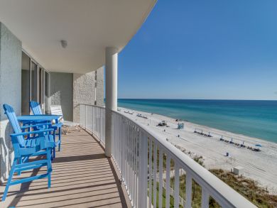 Panama City Beach Condo 905351