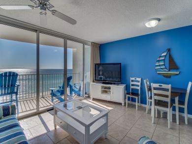 Panama City Beach Condo 905351