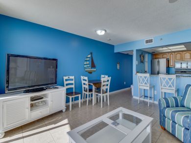 Panama City Beach Condo 905351