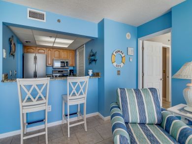 Panama City Beach Condo 905351