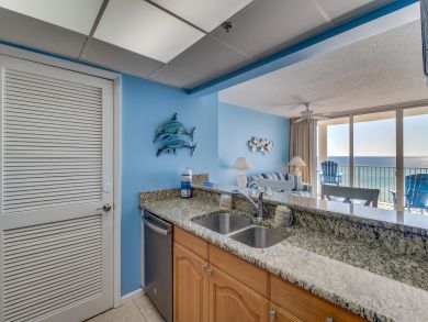 Panama City Beach Condo 905351