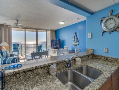 Panama City Beach Condo 905351