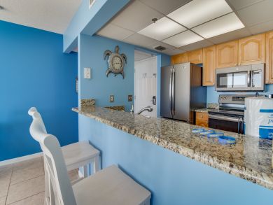 Panama City Beach Condo 905351
