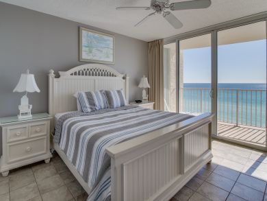 Panama City Beach Condo 905351