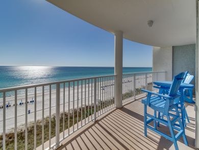 Panama City Beach Condo 905351