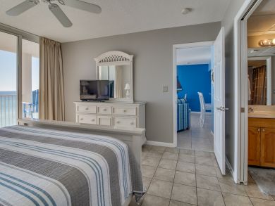 Panama City Beach Condo 905351