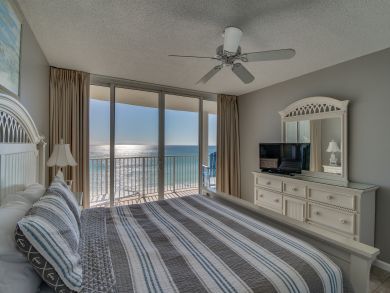 Panama City Beach Condo 905351