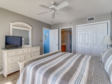 Panama City Beach Condo 905351