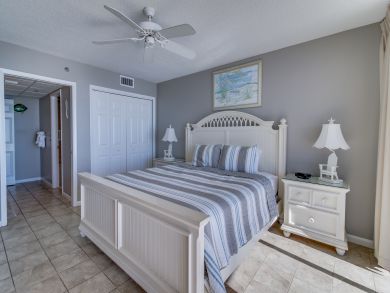 Panama City Beach Condo 905351