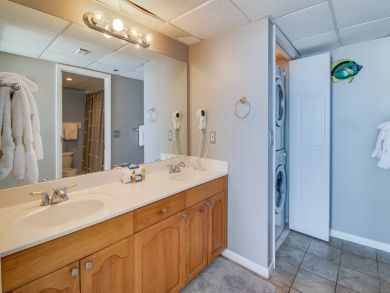 Panama City Beach Condo 905351