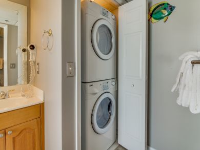 Panama City Beach Condo 905351
