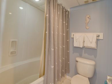 Panama City Beach Condo 905351