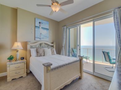 Panama City Beach Condo 905352
