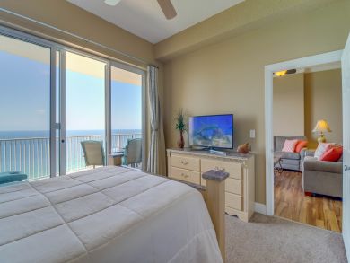Panama City Beach Condo 905352