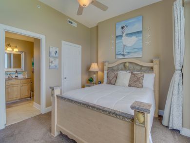 Panama City Beach Condo 905352
