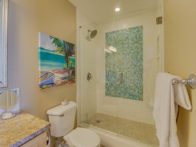 Panama City Beach Condo 905352