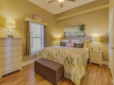 Panama City Beach Condo 905352