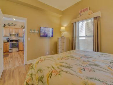 Panama City Beach Condo 905352