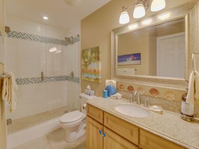 Panama City Beach Condo 905352