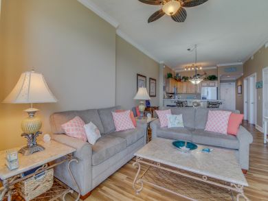 Panama City Beach Condo 905352