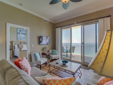 Panama City Beach Condo 905352